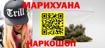 индика Нягань