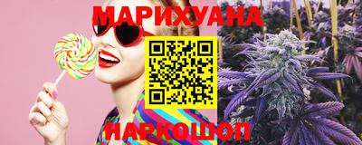 индика Нягань