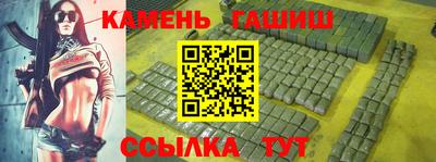 индика Нягань